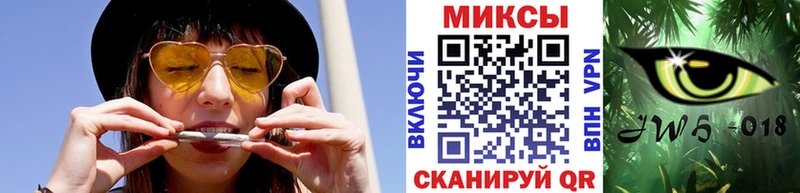 Бутират буратино  kraken маркетплейс  Шагонар  даркнет сайт 