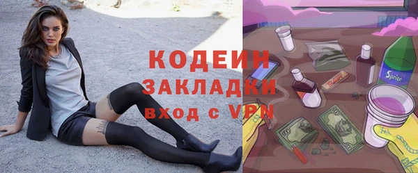 МДПВ Новозыбков