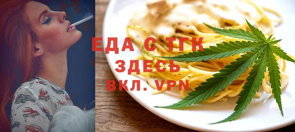 скорость Нефтекумск