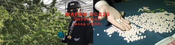экстази Новодвинск