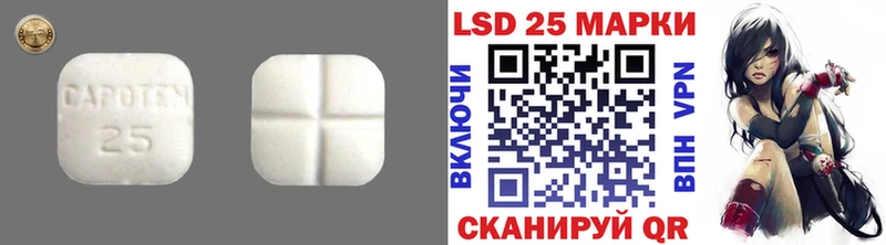 Лсд 25 экстази кислота  Шагонар 