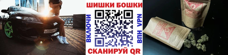 Бошки марихуана Ganja  как найти   Шагонар 
